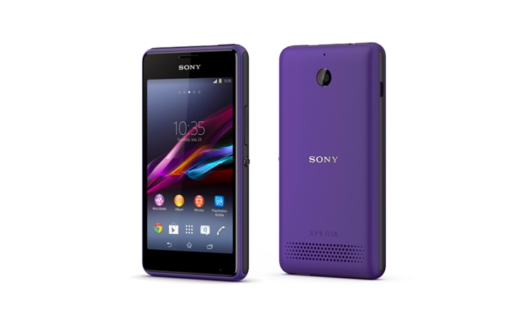 sony_Xperia_E1_ljubicasta_naprijed_otraga.png